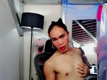 Chaturbate Adult Video Chat of tsmitchybigcockxxx