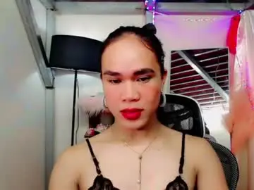 Chaturbate Adult Webcam of tsmitchybigcockxxx