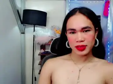 Chaturbate Best Webcam of tsmitchybigcockxxx