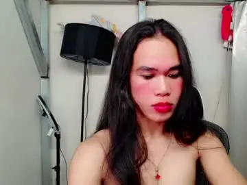 Chaturbate Best live sex cam show of tsmitchybigcockxxx