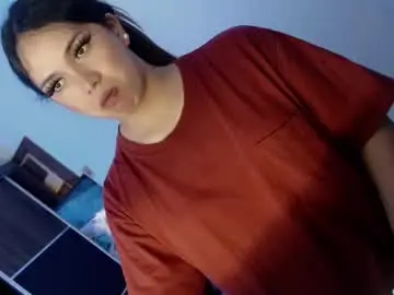 Chaturbate Watch Live Sex Cams of yourlovingpearl