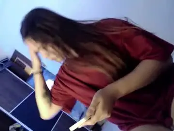 Chaturbate Free Live Porn of yourlovingpearl