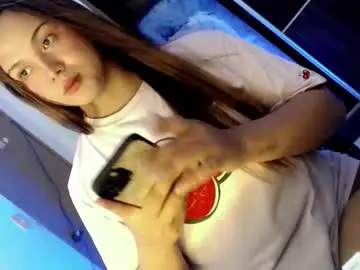 Chaturbate Watch Live Sex Cams of yourlovingpearl