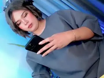 Chaturbate Watch Live Sex Cams of yourlovingpearl