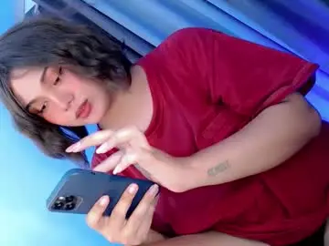 Chaturbate Nude Webcam of yourlovingpearl