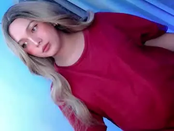Chaturbate Best Webcam of yourlovingpearl