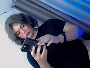Chaturbate Live Sex Cam of yourlovingpearl