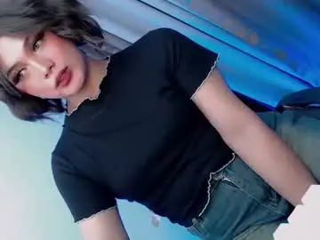 Chaturbate Sex Cam of yourlovingpearl