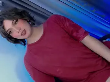 Chaturbate Live Porn of yourlovingpearl