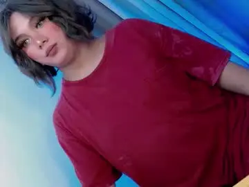 Chaturbate Live Porn of yourlovingpearl