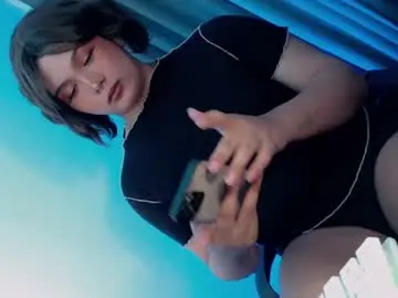 Chaturbate Live Sex Cam of yourlovingpearl