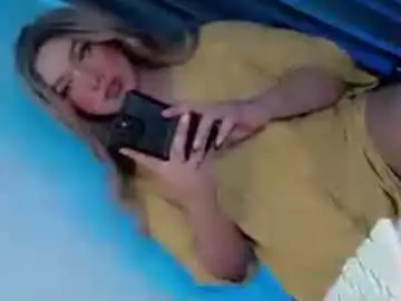 Chaturbate Nude Webcam of yourlovingpearl
