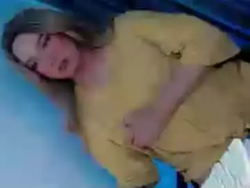 Chaturbate Live Sex of yourlovingpearl