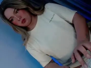 Chaturbate Watch Live Sex Cams of yourlovingpearl