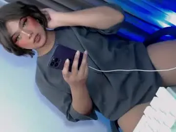 Chaturbate Free Porn Cam of yourlovingpearl