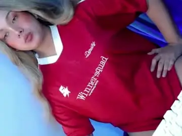 Chaturbate Sex Chat of yourlovingpearl