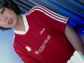 Chaturbate Private Sex Chat of yourlovingpearl