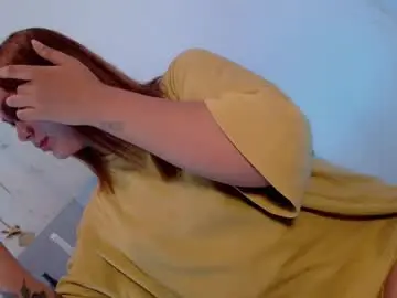 Chaturbate Free Porn Cam of yourlovingpearl