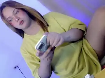 Chaturbate Live Sex of yourlovingpearl