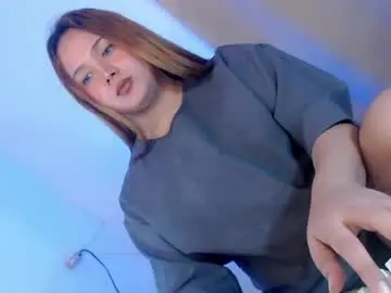 Chaturbate Best live sex cam show of yourlovingpearl