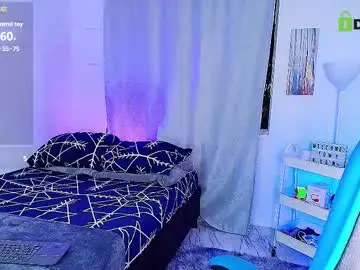 Chaturbate Live Sex of arontroy_wi