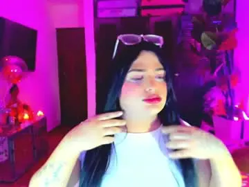 Chaturbate Sex Cam of dick22cmx_