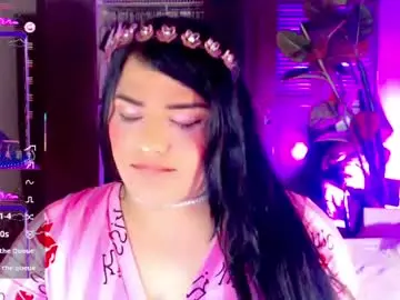 Chaturbate Sex Chat of dick22cmx_