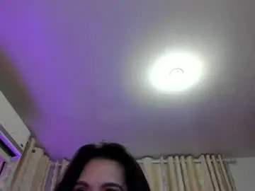 Chaturbate Adult Video Chat of dsexiestqueen
