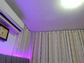 Chaturbate Live Sex of dsexiestqueen