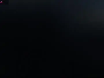 hanna_lamber from chaturbate