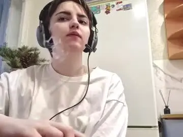 Chaturbate Best Webcam of jenedobie