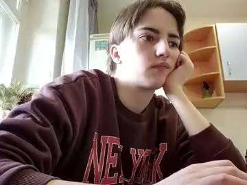 Chaturbate Live Sex of jenedobie