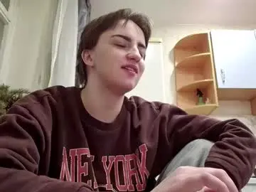 Chaturbate Live Porn of jenedobie