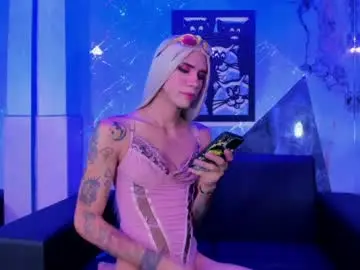 Chaturbate Free Live Porn of king_hot26