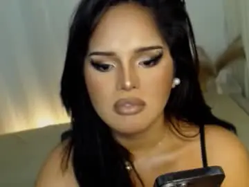 Chaturbate Watch Live Sex Cams of lucy_heartfiliaxxx
