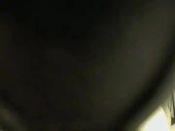 Chaturbate Nude Webcam of lucy_heartfiliaxxx