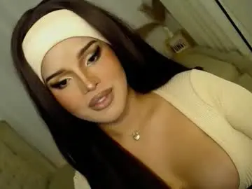 Chaturbate Live Sex of lucy_heartfiliaxxx