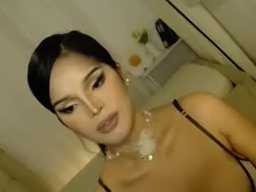 Chaturbate Live Sex Cam of lucy_heartfiliaxxx