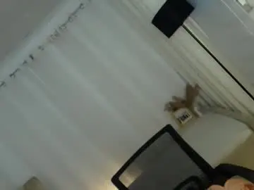 Chaturbate Best Webcam of lucy_heartfiliaxxx