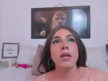 Chaturbate Private Sex Chat of sarahvaley1
