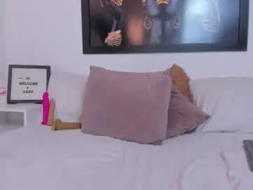 Chaturbate Free Porn Cam of sarahvaley1