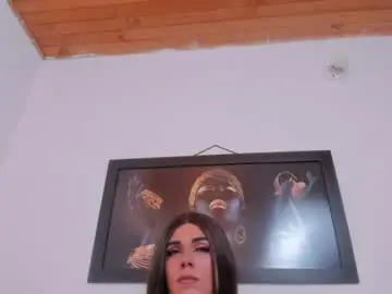 Chaturbate Free Porn Cam of sarahvaley1