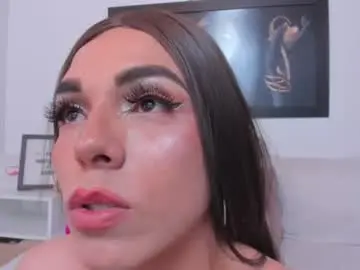 Chaturbate Sex Cam of sarahvaley1