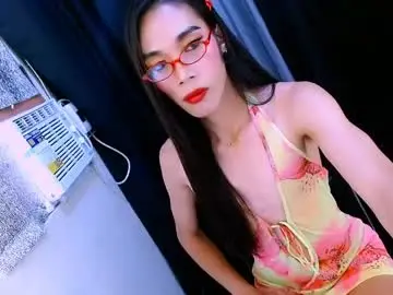 Chaturbate Adult Webcam of sessy_fuckerxx