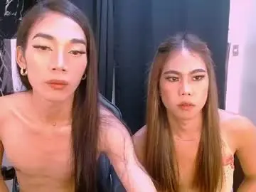sessy_fuckerxx from chaturbate
