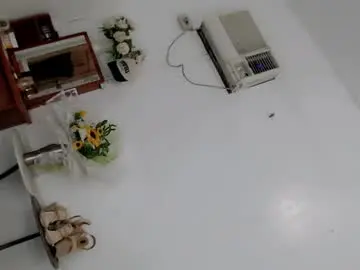 Chaturbate Live Porn of sophieslutx
