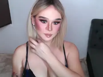 Chaturbate Live Porn of superh0tangelxx