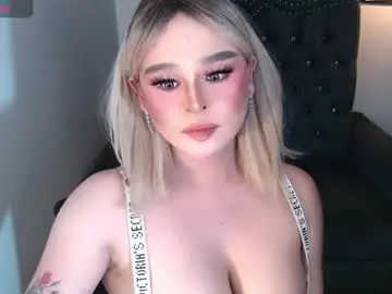 Chaturbate Best live sex cam show of superh0tangelxx