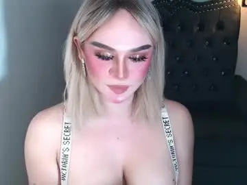 Chaturbate Private Sex Chat of superh0tangelxx