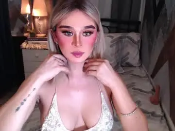 Chaturbate Private Sex Chat of superh0tangelxx